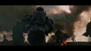 Onlyevva - Bloom On My Own (prod. garrett)