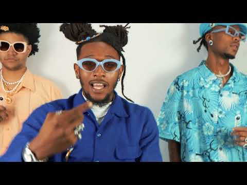 Xeidedread - Aroma No Ar (prod. @arede.wav)