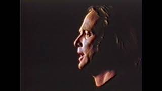Crosby, Stills &amp; Nash Southern Cross (music video)