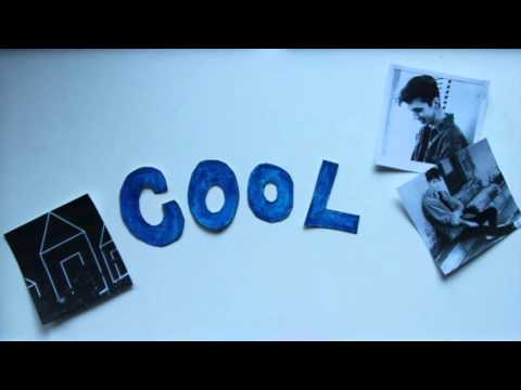 download lagu mp3 mp4 Cool Lyrics Troye, download lagu Cool Lyrics Troye gratis, unduh video klip Cool Lyrics Troye