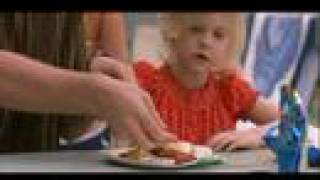 Elle Fanning//Girl Power