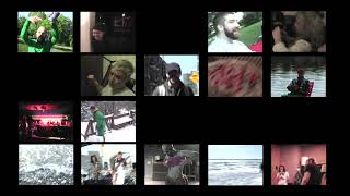 La fin n'arrive jamais