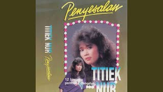 Download lagu Penyesalan mp3