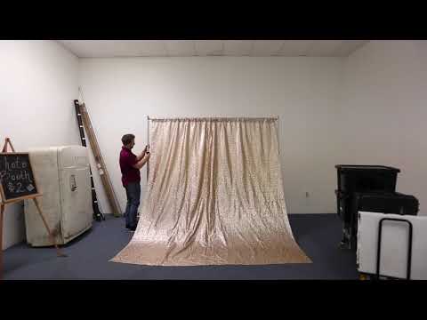 download lagu mp3 mp4 Photo Booth Training, download lagu Photo Booth Training gratis, unduh video klip Photo Booth Training