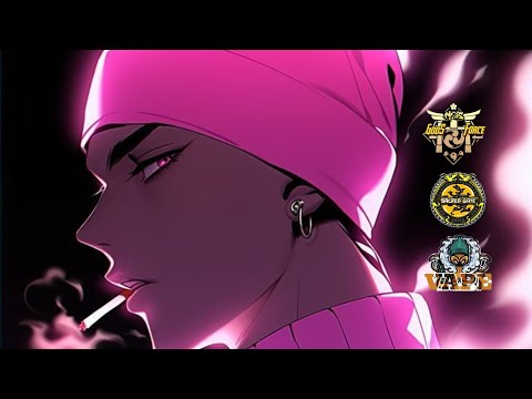 『戰狼KenJI』VAPE Ranonline EP9 STW Fight HighLight Scene