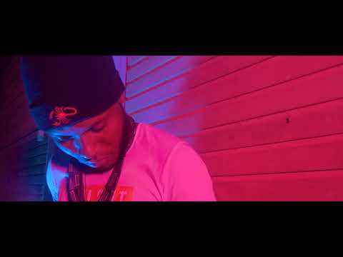 Ebeatz X Fire dex X Catonn boy ||  Everyday || Extrait
