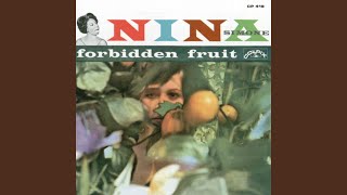 I'll Look Around (2004 Remaster)