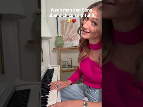 Wo sind meine Leonys? 😂♥️ #dsds #schlager