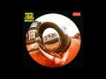 Thin Lizzy - Honesty Was My Only Excuse