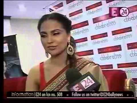 download lagu mp3 mp4 Chhabra 555 Lara Dutta Collection, download lagu Chhabra 555 Lara Dutta Collection gratis, unduh video klip Chhabra 555 Lara Dutta Collection