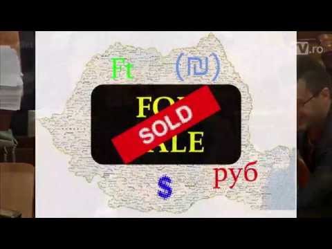 Dooremy - Romania ( VIDEO NEOFFICIAL )