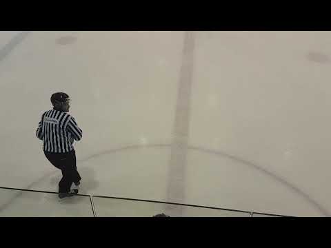 Hs Riga vs Zemgale juniors 17.05.22