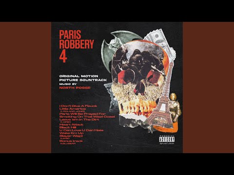 U Can Love U Can Hate