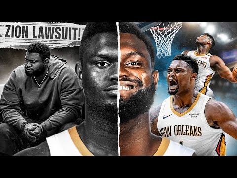 The Zion Williamson Paradox