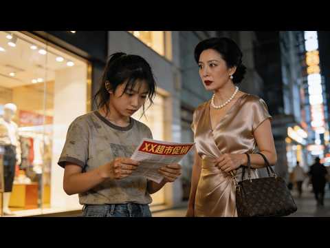 【Full】My sister killed me for the fight for the richest man. After I was reborn, I used the bri