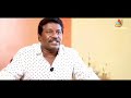 Karunash About Vijay Vijay Na Mass