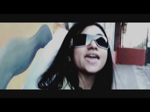 Huesomen Ft @Franchita , Ftm - Le Canto Al Oido (Prod. @GoryMDFKBEAT )