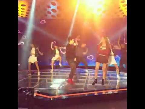 Stefany Vaz & Gustavo Daneluz - Não Me Toca