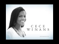 CeCe Winans - Blessed Assurance with Lyrics NEW VERSION