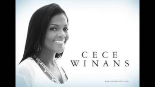 CeCe Winans - Blessed Assurance with Lyrics NEW VERSION