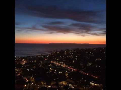 Lonya, Mariano Mellino  - Warm Summer Evening (Original Mix)