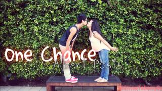 One Chance; ♫