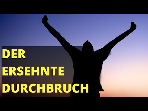 Herzbeben-Orakel - Der ersehnte Durchbruch - Dualseele, Zwillingsflamme, Liebe, Tarot, Lenormand