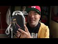 Coach X Jean-Michel Basquiat Alie Camera Bag With Snakeskin Detail