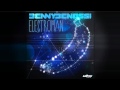 Benny Benassi feat. Ying Yang Twins — All The Way (Live)