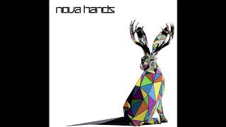 Nova Hands - Blossoms