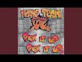 Pick It Up (Radio Mix)