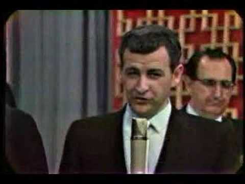 Lefevres - Love to call