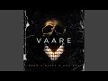 Vaare