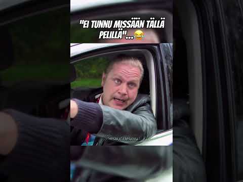 Audi kuskit…. #hauska #sinulle #suomi #viral #fyp