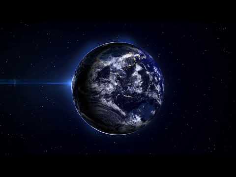 Лучшие песни Энигма для души (Top Enigma Songs for the Soul)