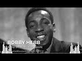 Bobby Hebb - Sunny - remix (Mr. Pizzi's 2023 rework)