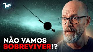 18 Descobertas CHOCANTES do James Webb Que Você PRECISA Saber 