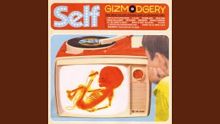 Download lagu 5 Alive mp3 Download lagu 5 Alive mp3