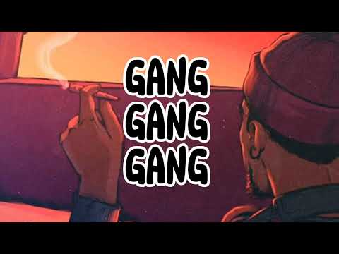 KiFR - No Retour (official audio )