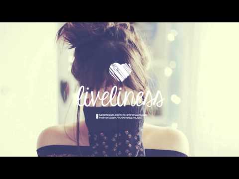 Danny Darko ft. Jova Radevska - My Favourite