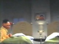 Classic Sesame Street Cookie Monster Can T Sleep 2 Parts