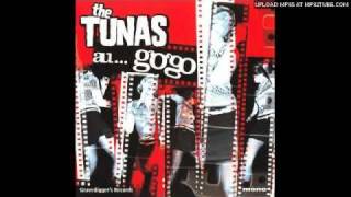 The Tunas - Don't Talk