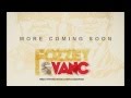 Fozzey & VanC - Perfect Couple 