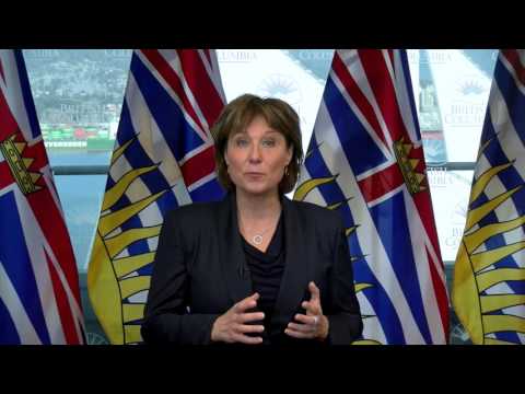 Premier's statement on International Women's Day