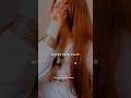 ️ 𝐌𝐮𝐣𝐡𝐞 𝐏𝐚𝐭𝐚 𝐇𝐚𝐢 Shayri Status Poetry Status Sad Shayri Shorts