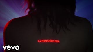 MILAGRO - A Matilde Lyrics English Translation