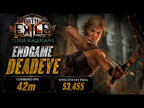 Showcase video 1