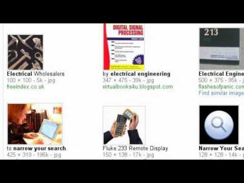 The Role of a Maintenance Planner From the maintenance planning and scheduling training course