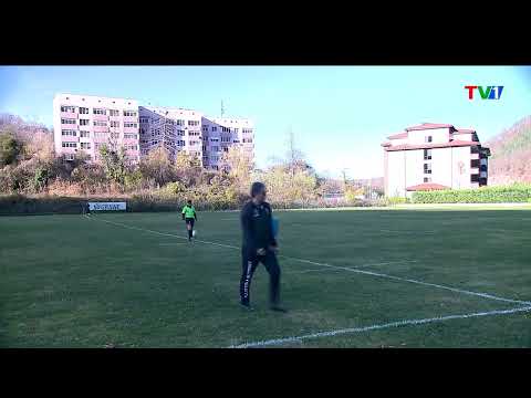 Янтра vs. Локомотив София