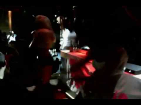 Freemansons (Klub Plitvice Indjija)